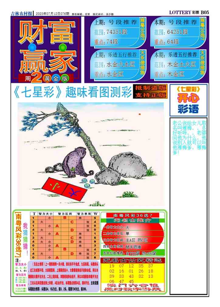076ڣƼڲƸӮҡۡǲͼ